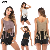 uploads/erp/collection/images/Women Clothing/YYFS/XU0368918/img_b/img_b_XU0368918_1_TJCZ62Fe11FUL4FoIkglmRIasGmny-OL